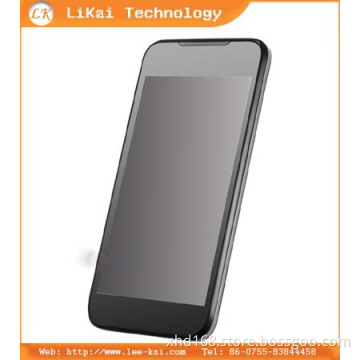 Hot Fashionable I9500 Phone Android 4.0 (CP-1)